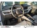 Skoda Enyaq 80 Sport l ACC l LED l ALUBLACK Blanc - thumbnail 22