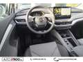 Skoda Enyaq 80 Sport l ACC l LED l ALUBLACK Blanc - thumbnail 13