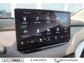 Skoda Enyaq 80 Sport l ACC l LED l ALUBLACK Blanc - thumbnail 21