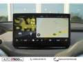 Skoda Enyaq 80 Sport l ACC l LED l ALUBLACK Blanc - thumbnail 15
