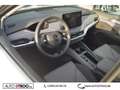 Skoda Enyaq 80 Sport l ACC l LED l ALUBLACK Blanc - thumbnail 25