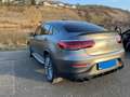 Mercedes-Benz GLC 43 AMG GLC-Coupe Coupe 4Matic Speedshift TCT 9G - thumbnail 7