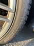 Mercedes-Benz GLC 43 AMG GLC-Coupe Coupe 4Matic Speedshift TCT 9G - thumbnail 18
