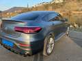 Mercedes-Benz GLC 43 AMG GLC-Coupe Coupe 4Matic Speedshift TCT 9G - thumbnail 5