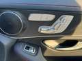 Mercedes-Benz GLC 43 AMG GLC-Coupe Coupe 4Matic Speedshift TCT 9G - thumbnail 12