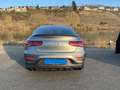 Mercedes-Benz GLC 43 AMG GLC-Coupe Coupe 4Matic Speedshift TCT 9G - thumbnail 4