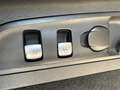 Mercedes-Benz GLC 43 AMG GLC-Coupe Coupe 4Matic Speedshift TCT 9G - thumbnail 14