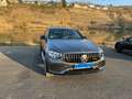 Mercedes-Benz GLC 43 AMG GLC-Coupe Coupe 4Matic Speedshift TCT 9G - thumbnail 1