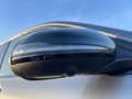 Mercedes-Benz GLC 43 AMG GLC-Coupe Coupe 4Matic Speedshift TCT 9G - thumbnail 8