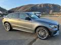 Mercedes-Benz GLC 43 AMG GLC-Coupe Coupe 4Matic Speedshift TCT 9G - thumbnail 6