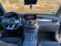 Mercedes-Benz GLC 43 AMG GLC-Coupe Coupe 4Matic Speedshift TCT 9G - thumbnail 9