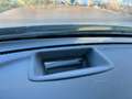 Mercedes-Benz GLC 43 AMG GLC-Coupe Coupe 4Matic Speedshift TCT 9G - thumbnail 13