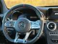 Mercedes-Benz GLC 43 AMG GLC-Coupe Coupe 4Matic Speedshift TCT 9G - thumbnail 10