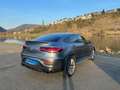 Mercedes-Benz GLC 43 AMG GLC-Coupe Coupe 4Matic Speedshift TCT 9G - thumbnail 3