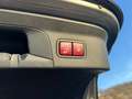 Mercedes-Benz GLC 43 AMG GLC-Coupe Coupe 4Matic Speedshift TCT 9G - thumbnail 16