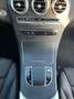 Mercedes-Benz GLC 43 AMG GLC-Coupe Coupe 4Matic Speedshift TCT 9G - thumbnail 11