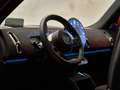 MINI John Cooper Works Countryman 2.0 JCW ALL4 XL, pano, 20", H/K, memory, massage, Rouge - thumbnail 18