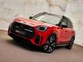 MINI John Cooper Works Countryman 2.0 JCW ALL4 XL, pano, 20", H/K, memory, massage, Rouge - thumbnail 30