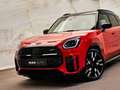 MINI John Cooper Works Countryman 2.0 JCW ALL4 XL, pano, 20", H/K, memory, massage, Rouge - thumbnail 4