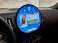 MINI John Cooper Works Countryman 2.0 JCW ALL4 XL, pano, 20", H/K, memory, massage, Rouge - thumbnail 14