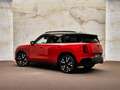 MINI John Cooper Works Countryman 2.0 JCW ALL4 XL, pano, 20", H/K, memory, massage, Rouge - thumbnail 33