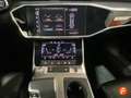 Audi A6 Avant 40 TDI 150kW (204CV) S tronic Gris - thumbnail 13