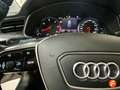 Audi A6 Avant 40 TDI 150kW (204CV) S tronic Gris - thumbnail 15