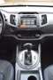 Kia Sportage 2.0 CRDi AWD Team Edition Leder Navi Weiß - thumbnail 10