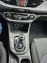 Hyundai i30 Select Mild-Hybrid Gris - thumbnail 19