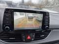 Hyundai i30 Select Mild-Hybrid Gris - thumbnail 18