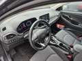 Hyundai i30 Select Mild-Hybrid Gris - thumbnail 15