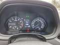 Hyundai i30 Select Mild-Hybrid Gris - thumbnail 17