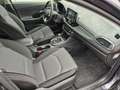 Hyundai i30 Select Mild-Hybrid Gris - thumbnail 13