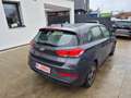 Hyundai i30 Select Mild-Hybrid Gris - thumbnail 10