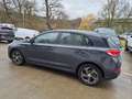 Hyundai i30 Select Mild-Hybrid Gris - thumbnail 7