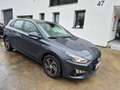 Hyundai i30 Select Mild-Hybrid Gris - thumbnail 3