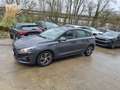 Hyundai i30 Select Mild-Hybrid Gris - thumbnail 5