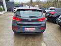 Hyundai i30 Select Mild-Hybrid Gris - thumbnail 9