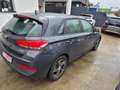 Hyundai i30 Select Mild-Hybrid Gris - thumbnail 11