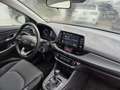 Hyundai i30 Select Mild-Hybrid Gris - thumbnail 14