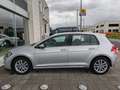 Volkswagen Golf 1.5 TGI DSG 5p. BMT Adaptive Cruise Sensori DAB Argent - thumbnail 46