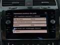 Volkswagen Golf 1.5 TGI DSG 5p. BMT Adaptive Cruise Sensori DAB Argent - thumbnail 33
