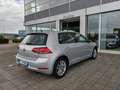Volkswagen Golf 1.5 TGI DSG 5p. BMT Adaptive Cruise Sensori DAB Argent - thumbnail 7