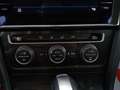 Volkswagen Golf 1.5 TGI DSG 5p. BMT Adaptive Cruise Sensori DAB Argent - thumbnail 36