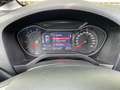 Ford S-Max S-MAX Titanium 2,0 TDCi DPF Titanium Rot - thumbnail 11