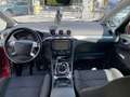 Ford S-Max S-MAX Titanium 2,0 TDCi DPF Titanium Rot - thumbnail 9
