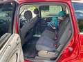Ford S-Max S-MAX Titanium 2,0 TDCi DPF Titanium Rot - thumbnail 8