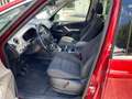 Ford S-Max S-MAX Titanium 2,0 TDCi DPF Titanium Rot - thumbnail 7