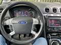 Ford S-Max S-MAX Titanium 2,0 TDCi DPF Titanium Rot - thumbnail 10