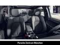 Porsche Macan Rückfahrkamera Panoramadach PDLS Noir - thumbnail 6